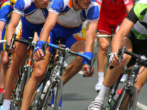 Slide Image #1